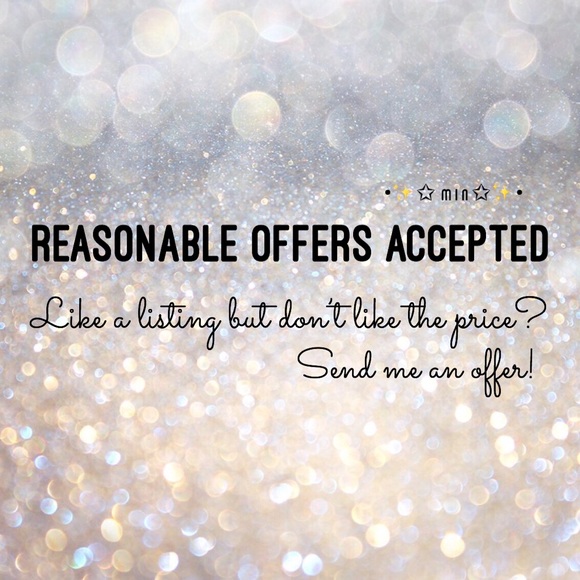 925 Sterling Silver Halo Stud Earrings - Picture 6 of 6